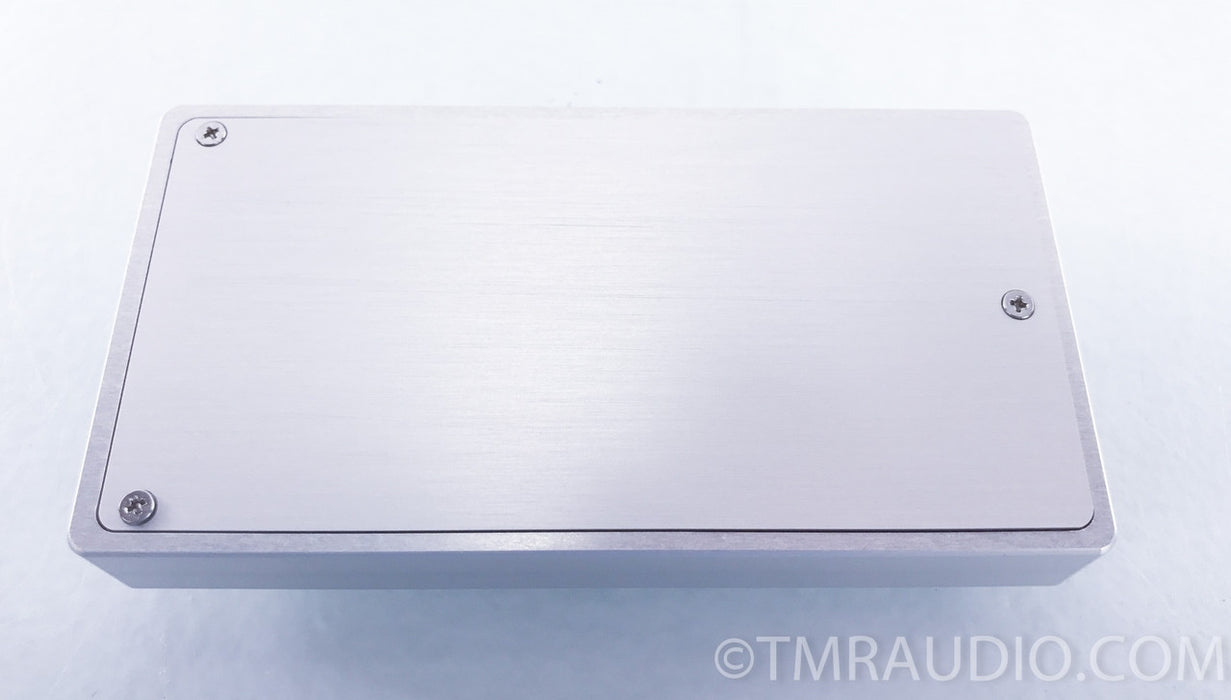 Allnic Audio L-3000 Remote Control