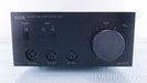 Stax SRM-007t Vacuum Tube Driver Unit