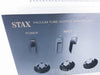 Stax SRM-007t Vacuum Tube Driver Unit