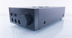 Stax SRM-007t Vacuum Tube Driver Unit