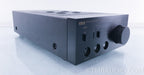 Stax SRM-007t Vacuum Tube Driver Unit