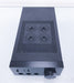 Stax SRM-007t Vacuum Tube Driver Unit