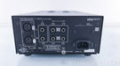 Stax SRM-007t Vacuum Tube Driver Unit