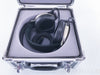 Stax SR-007 Headphones
