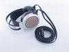 Stax SR-007 Headphones