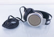 Stax SR-007 Headphones
