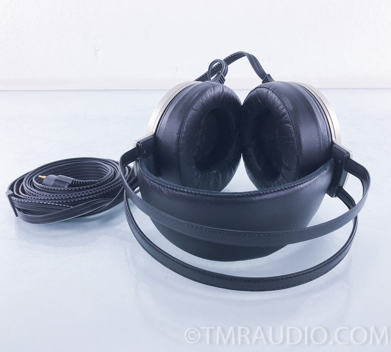 Stax SR-007 Headphones