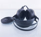 Stax SR-007 Headphones