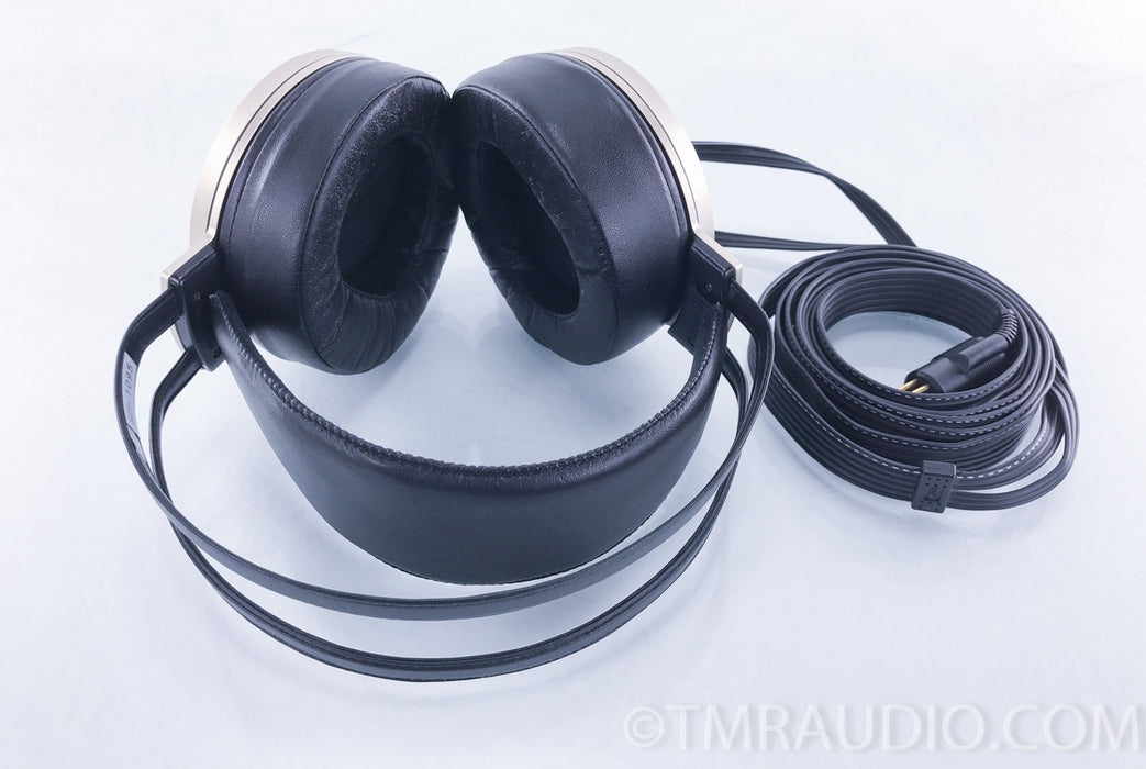 Stax SR-007 Headphones