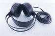 Stax SR-007 Headphones