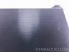 Sunfire 300x2 Stereo Power Amplifier