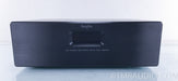 Sunfire 300x2 Stereo Power Amplifier