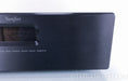 Sunfire 300x2 Stereo Power Amplifier
