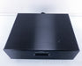 Sunfire 300x2 Stereo Power Amplifier