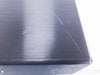 Sunfire 300x2 Stereo Power Amplifier