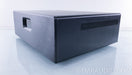 Sunfire 300x2 Stereo Power Amplifier