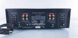 Sunfire 300x2 Stereo Power Amplifier