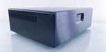 Sunfire 300x2 Stereo Power Amplifier
