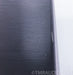 Sunfire Symphonic Reference Stereo Power Amplifier