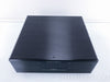 Sunfire Symphonic Reference Stereo Power Amplifier