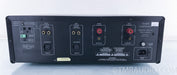 Sunfire Symphonic Reference Stereo Power Amplifier