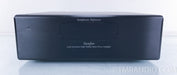 Sunfire Symphonic Reference Stereo Power Amplifier