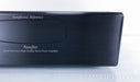 Sunfire Symphonic Reference Stereo Power Amplifier