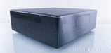 Sunfire Symphonic Reference Stereo Power Amplifier