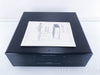 Sunfire Symphonic Reference Stereo Power Amplifier
