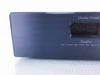 Sunfire Cinema Grand 5 Channel Power Amplifier (19" version) 1