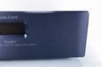 Sunfire Cinema Grand 5 Channel Power Amplifier (19" version) 1