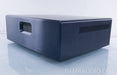 Sunfire Cinema Grand 5 Channel Power Amplifier (19" version) 1