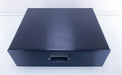 Sunfire Cinema Grand 5 Channel Power Amplifier (19" version) 1