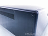 Sunfire Cinema Grand 5 Channel Power Amplifier (19" version) 1