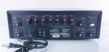 Sunfire Cinema Grand 5 Channel Power Amplifier (19" version) 1