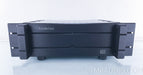 Bryston 7B ST Monoblock Amplifier