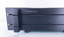 Bryston 7B ST Monoblock Amplifier