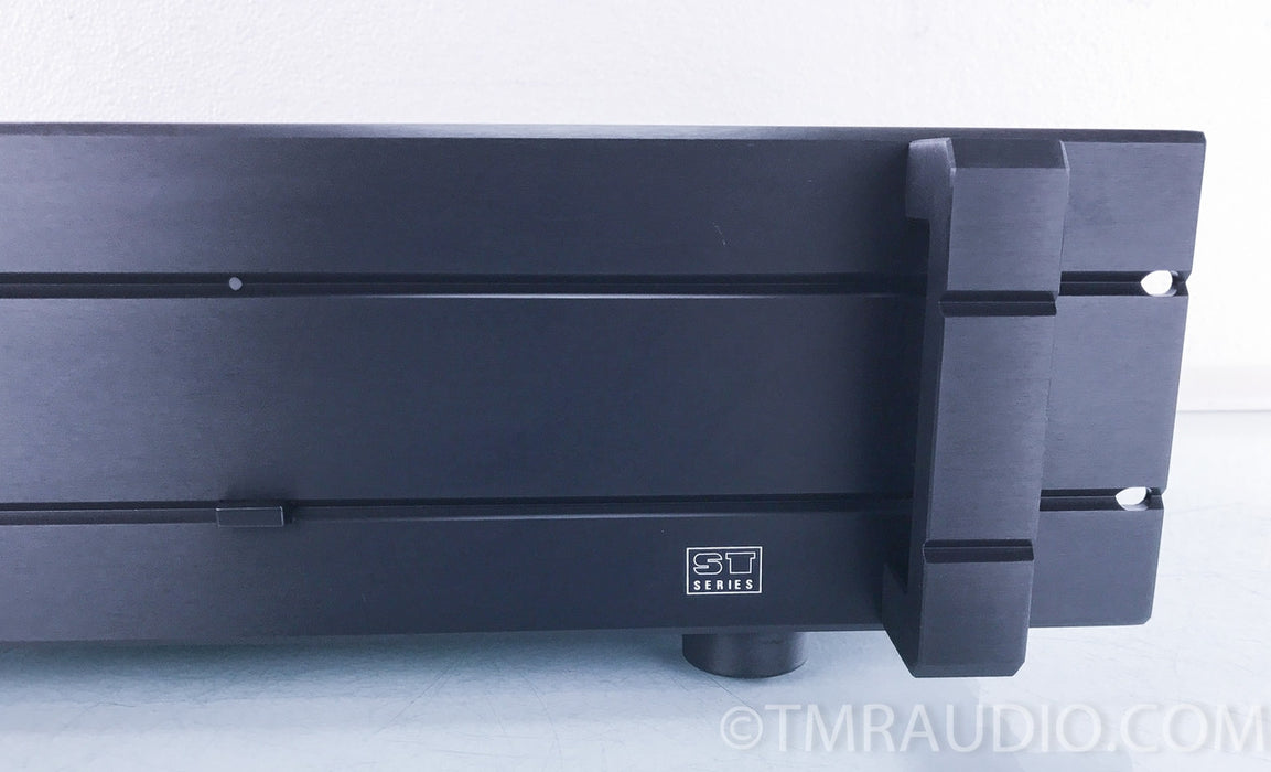 Bryston 7B ST Monoblock Amplifier