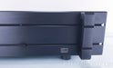 Bryston 7B ST Monoblock Amplifier