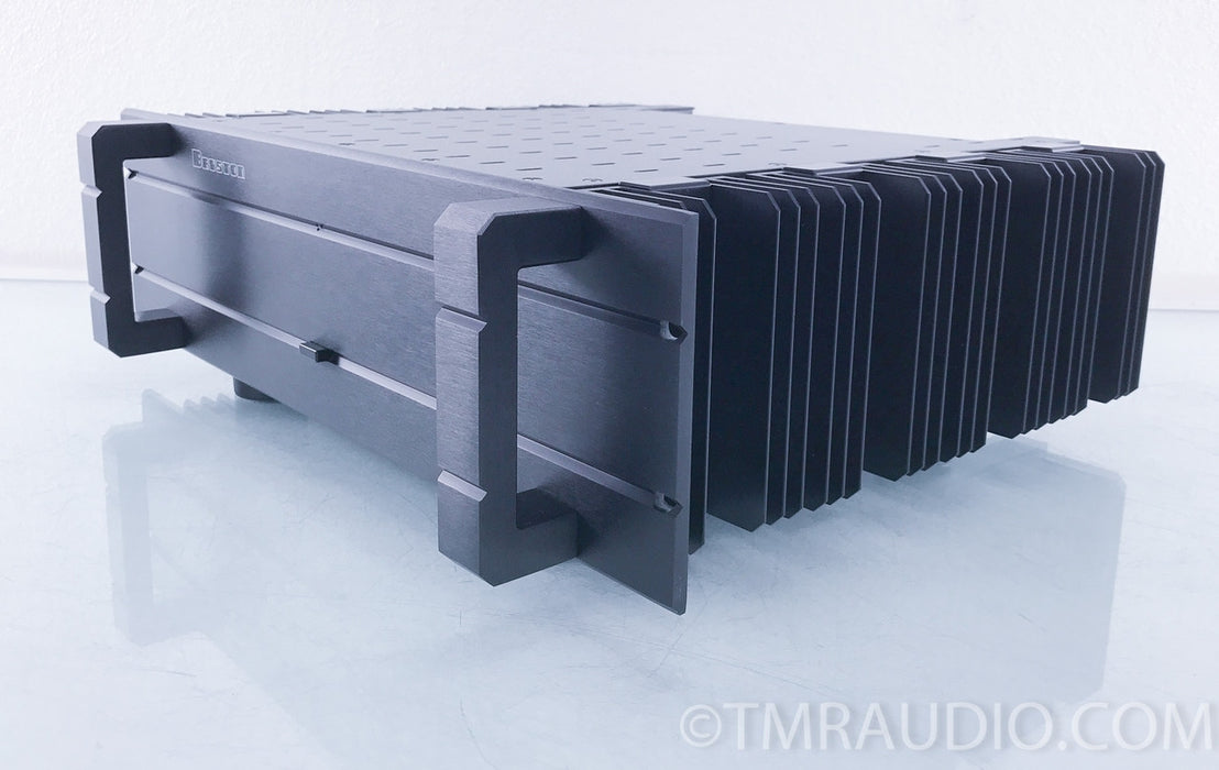 Bryston 7B ST Monoblock Amplifier