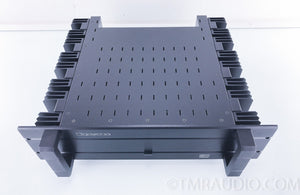 Bryston 7B ST Monoblock Amplifier