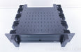 Bryston 7B ST Monoblock Amplifier