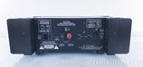 Bryston 7B ST Monoblock Amplifier