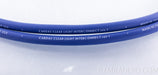 Cardas Clear Light Interconnect RCA Cables