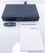 Marantz CD5000 CD Player