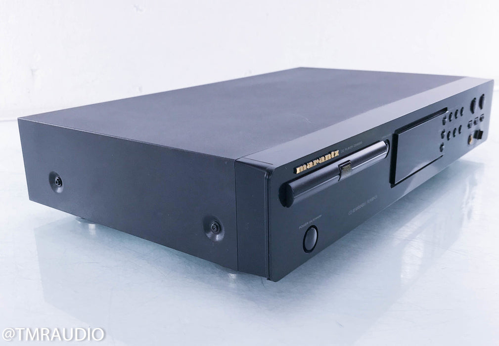 Marantz CD5000 CD Player