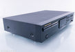 Marantz CD5000 CD Player