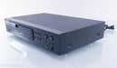 Marantz CD5000 CD Player