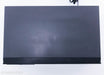 Marantz CD5000 CD Player