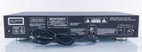 Marantz CD5000 CD Player